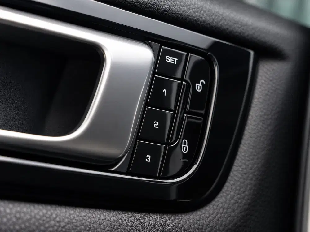 Porsche Cayenne 3.0 uit 2019, foto 13