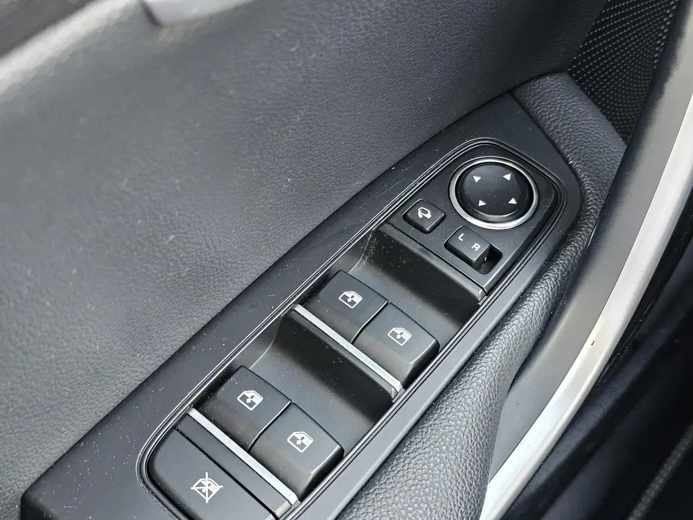Kia Ceed 1.5 T-GDi GT-Line 160 pk uit 2021, foto 12