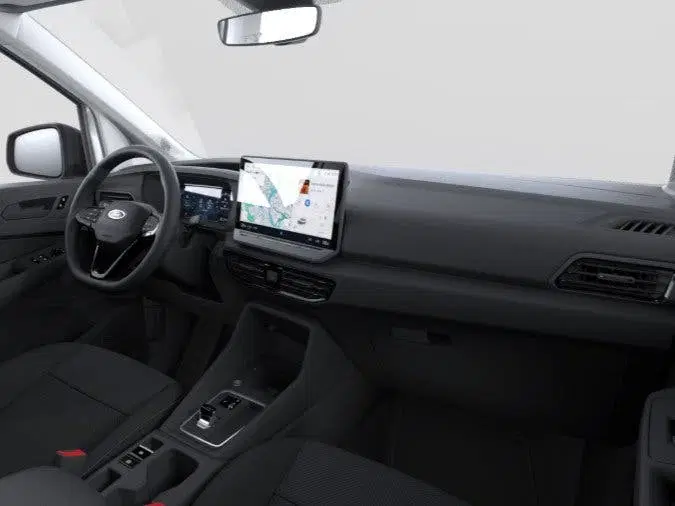 Ford Tourneo Connect Trend PHEV L1 uit 2026, foto 13