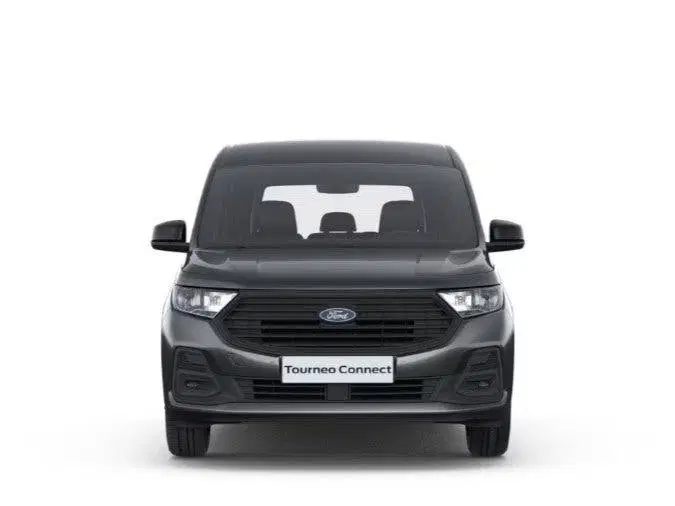 Ford Tourneo Connect Trend PHEV L1 uit 2026, foto 9