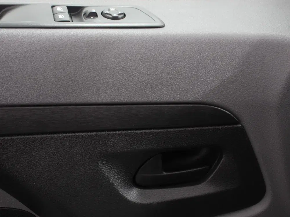 Opel Vivaro 1.5 CDTI L3H1 9persoons PERSONENBUS Prijs uit 2022, foto 10