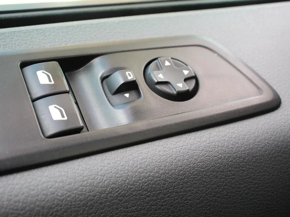 Opel Vivaro 1.5 CDTI L3H1 9persoons PERSONENBUS Prijs uit 2022, foto 11
