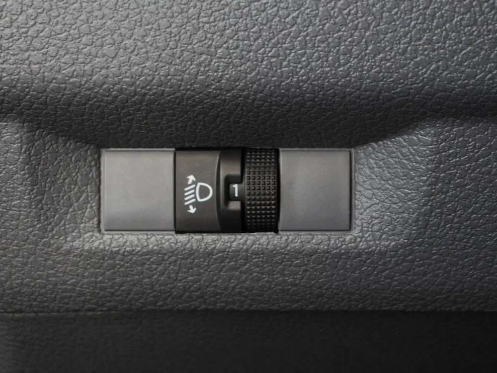 Opel Vivaro 1.5 CDTI L3H1 9persoons PERSONENBUS Prijs uit 2022, foto 12
