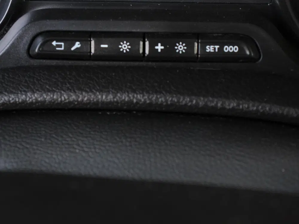 Opel Vivaro 1.5 CDTI L3H1 9persoons PERSONENBUS Prijs uit 2022, foto 14
