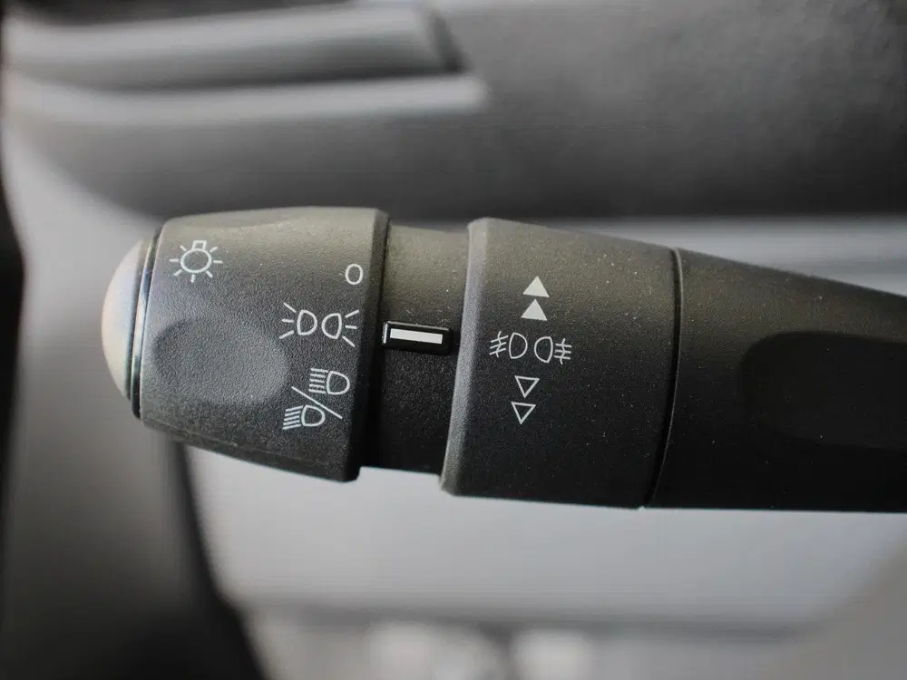 Opel Vivaro 1.5 CDTI L3H1 9persoons PERSONENBUS Prijs uit 2022, foto 15