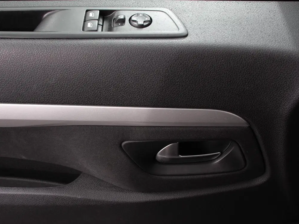 Toyota Proace 2.0 145pk L3H1 Automaat Cool 9persoons uit 2022, foto 11