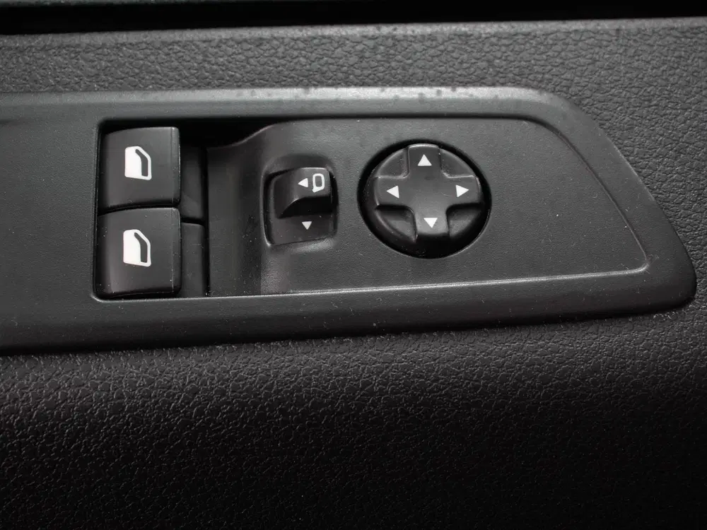 Toyota Proace 2.0 145pk L3H1 Automaat Cool 9persoons uit 2022, foto 12