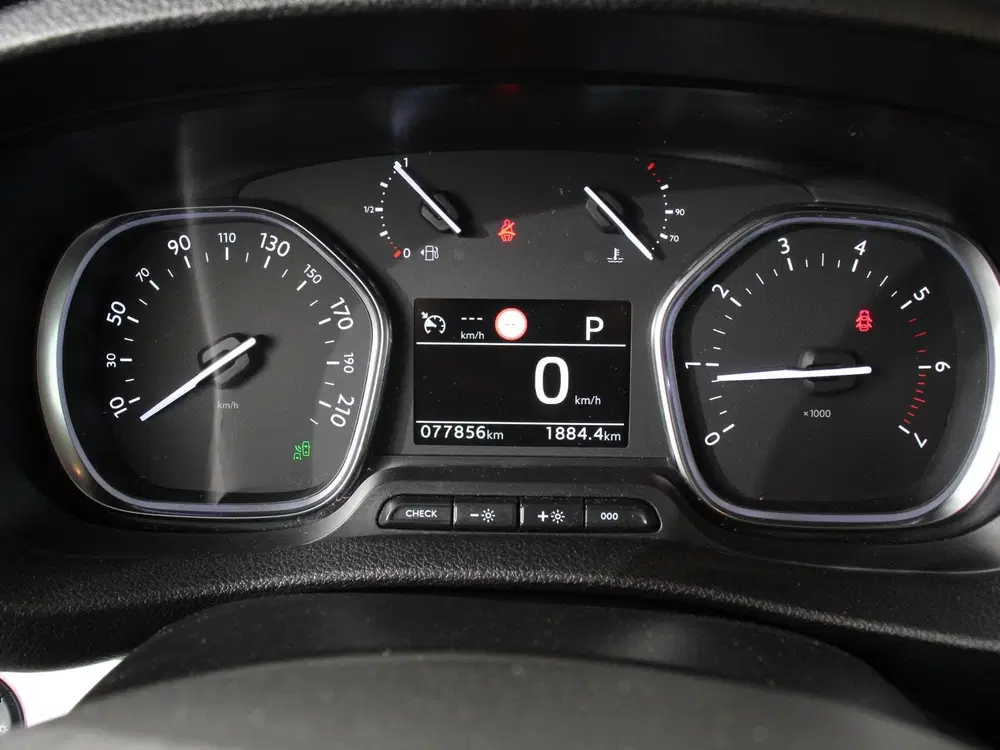 Toyota Proace 2.0 145pk L3H1 Automaat Cool 9persoons uit 2022, foto 14
