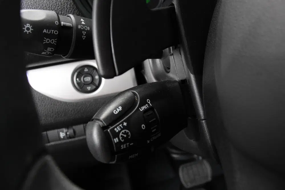 Toyota Proace 2.0 145pk L3H1 Automaat Cool 9persoons uit 2022, foto 15