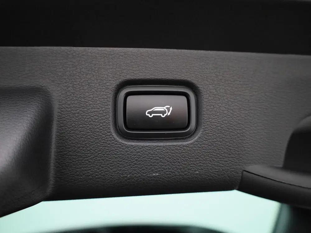 Kia Sportage 1.6 T-GDi Plug-in Hybrid AWD GT-PlusLine uit 2025, foto 12