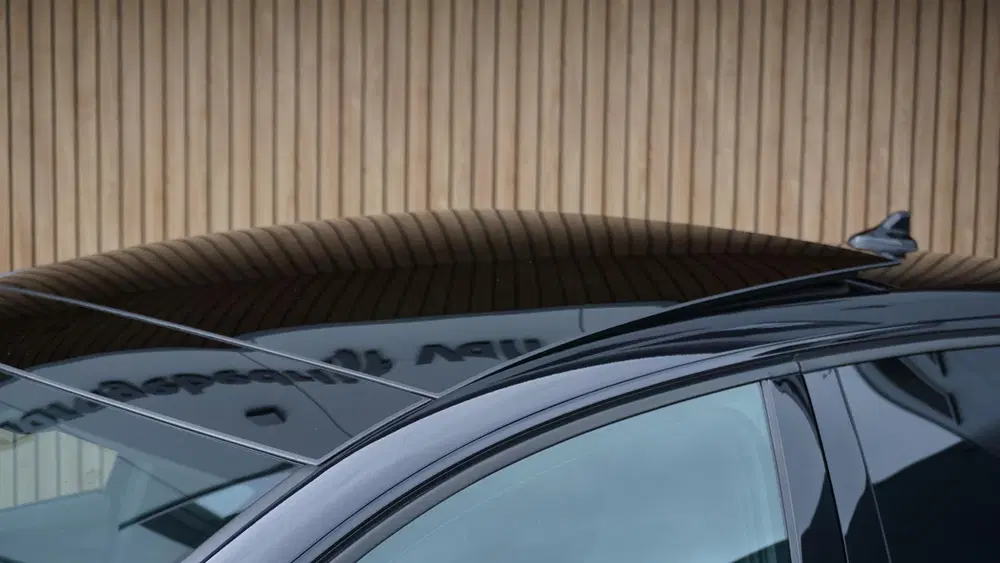 Volkswagen Golf 1.5 eTSI 150pk 3x R-Line Pano.Dak Harman uit 2023, foto 12