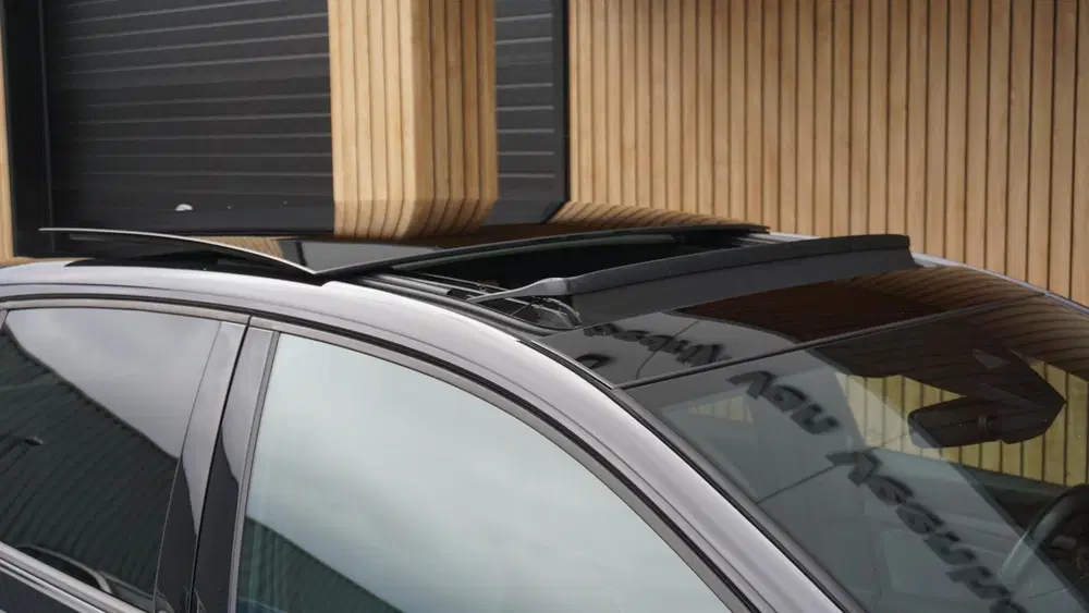 Volkswagen Golf 1.5 eTSI 150pk 3x R-Line Pano.Dak Harman uit 2023, foto 13
