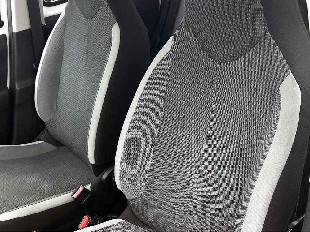 Toyota Aygo 1.0 VVT-i x-play 1e Eigenaar uit 2021, foto 11