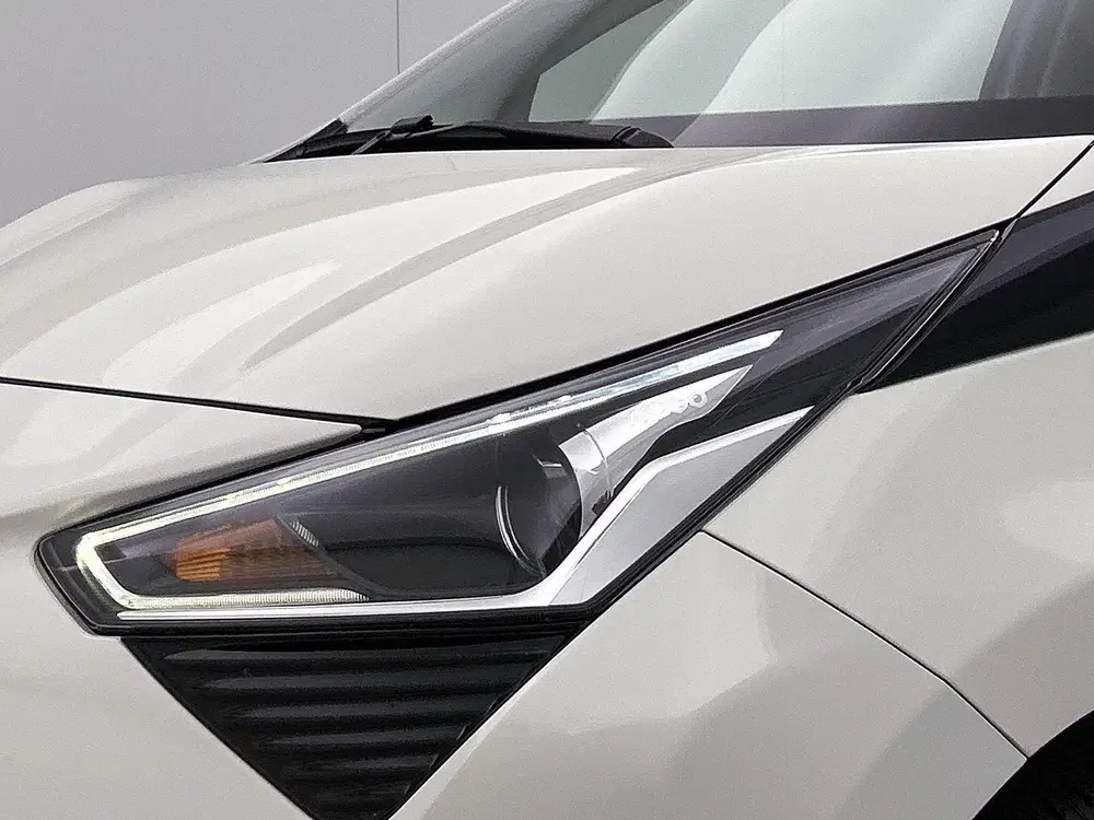 Toyota Aygo 1.0 VVT-i x-play 1e Eigenaar uit 2021, foto 6