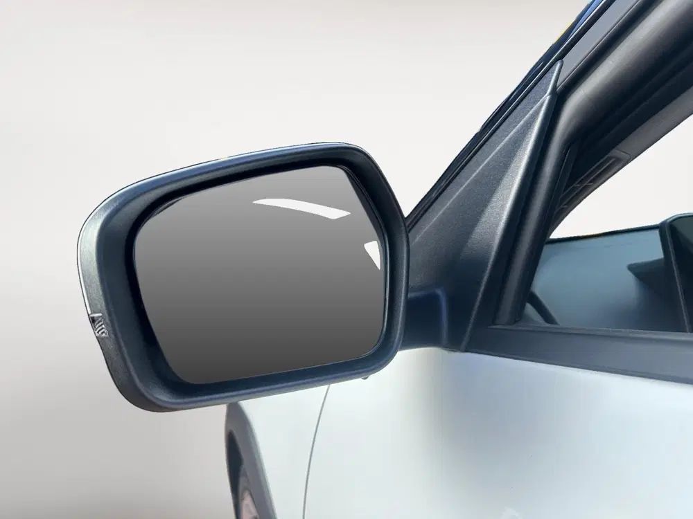 Kia EV4 Plus Advanced 58.3 kWh uit 2026, foto 12