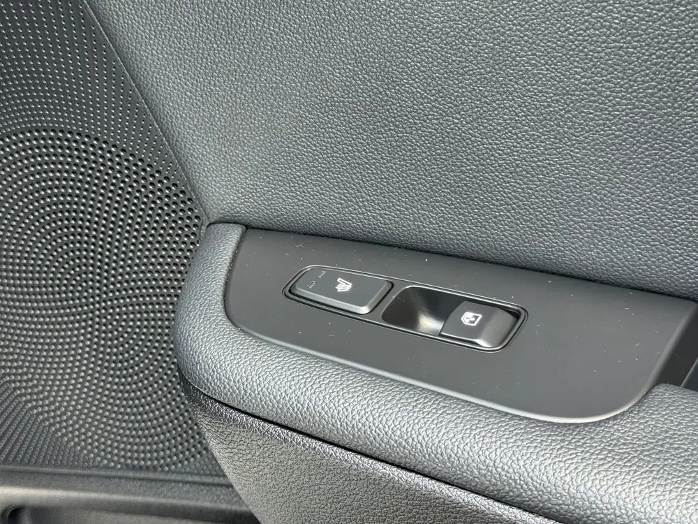 Kia XCeed 1.5 T-GDi 160PK GT-Line Edition 1e Eig Dea uit 2023, foto 12