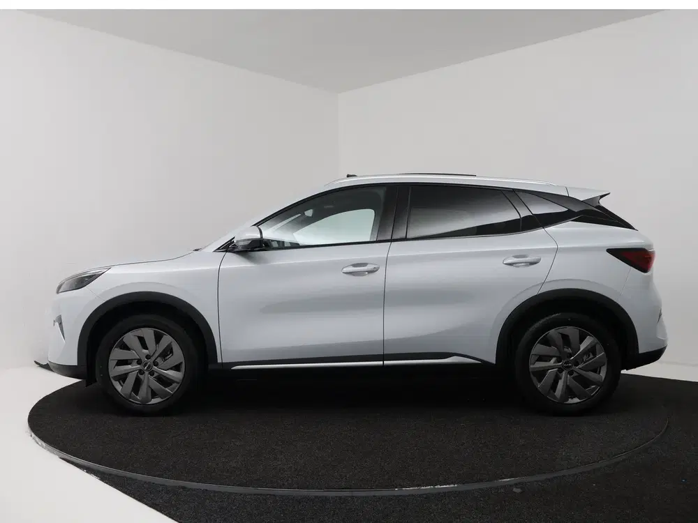 BYD Atto 3 Excellence AWD 74.8 kWh uit 2026, foto 3