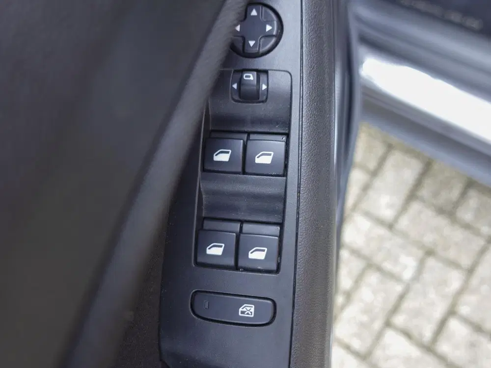Opel Crossland 1.2 Turbo 130pk Automaat Elegance Opel Cro uit 2023, foto 14