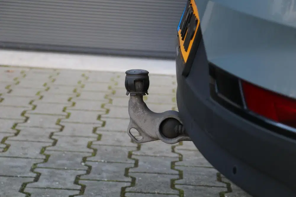 Polestar 2 Long Range Dual Motor Plus Pilot78kWh uit 2021, foto 13