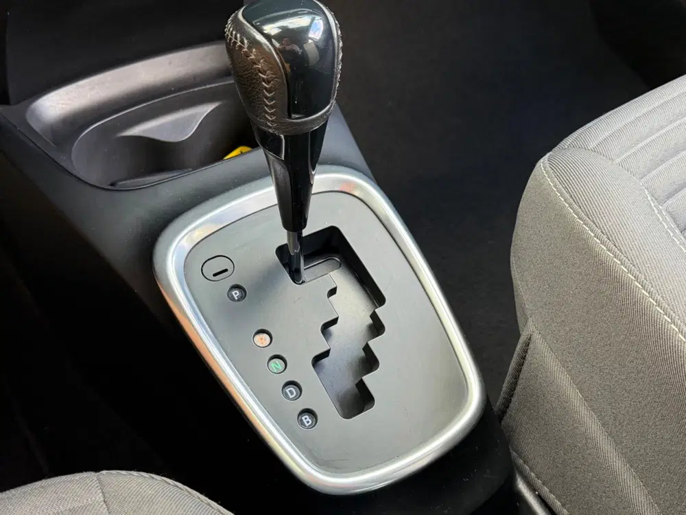 Toyota Yaris 1.5 Hybrid Dynamic uit 2019, foto 4