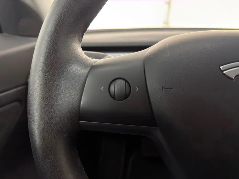 Tesla Model 3 Long Range AWD 75 kWh uit 2019, foto 14