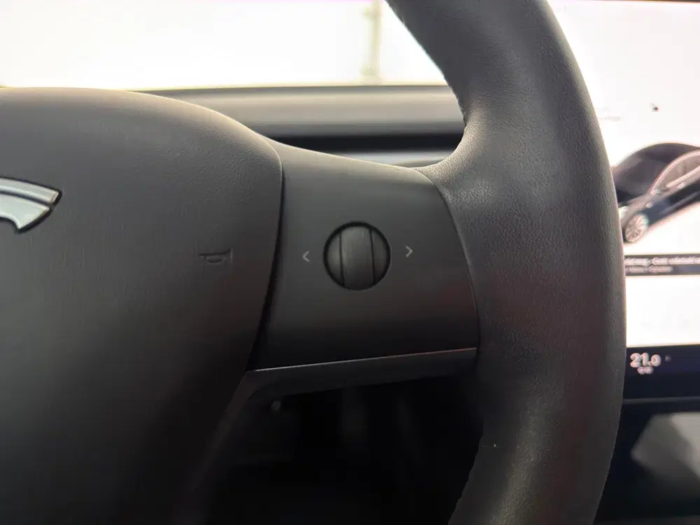 Tesla Model 3 Long Range AWD 75 kWh uit 2019, foto 15