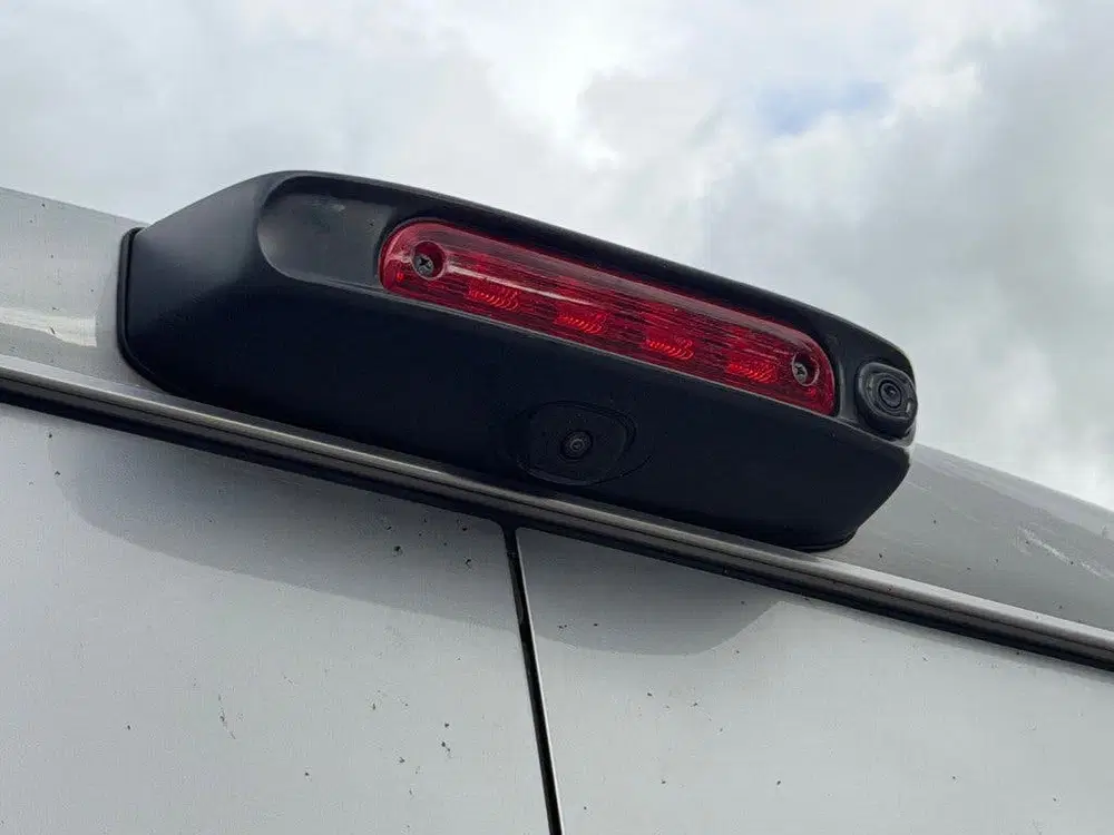 Fiat Ducato L3H2 Heavy 110kW 424KM WLTP BOMVOL OPTIES uit 2024, foto 11