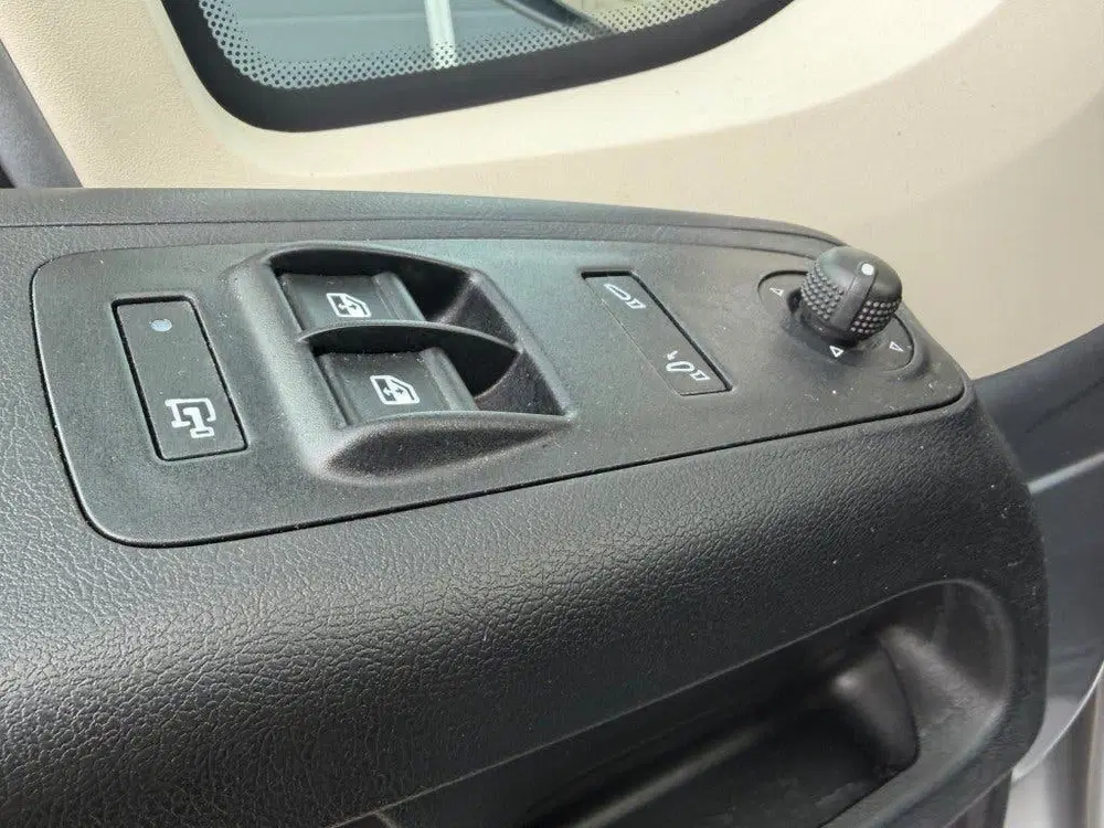 Fiat Ducato L3H2 Heavy 110kW 424KM WLTP BOMVOL OPTIES uit 2024, foto 14