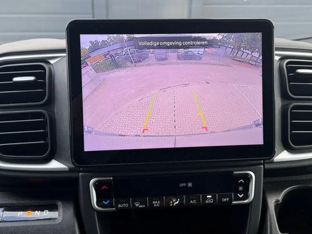 Fiat Ducato L3H2 Heavy 110kW 424KM WLTP BOMVOL OPTIES uit 2024, foto 15