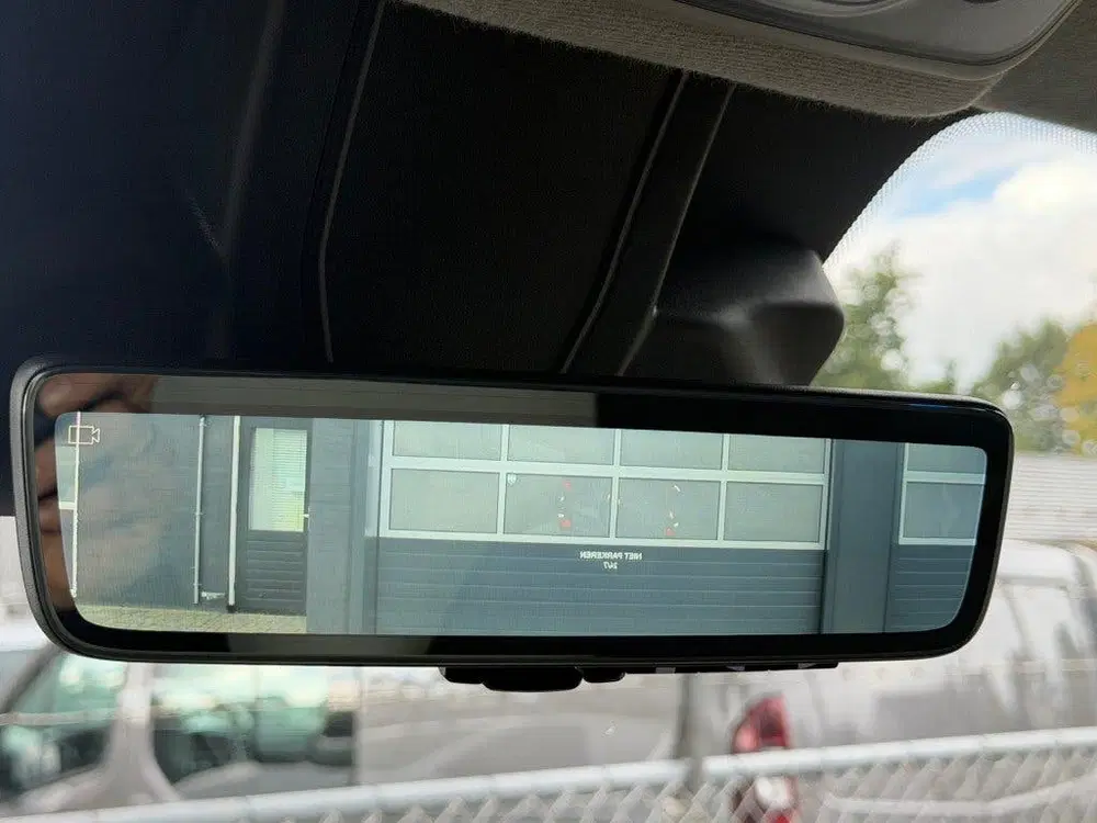 Fiat Ducato L3H2 Heavy 110kW 424KM WLTP BOMVOL OPTIES uit 2024, foto 7
