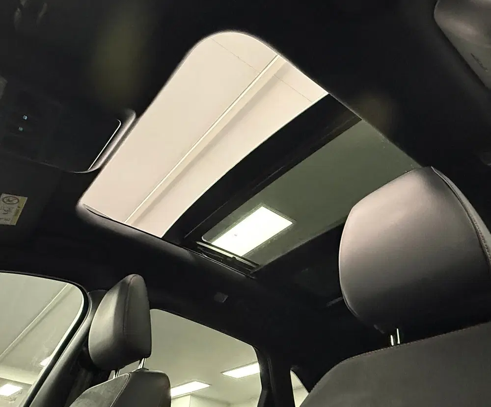 Ford Kuga 2.5 PHEV ST-Line X*224PK*Panodak*Trekhaak* uit 2022, foto 10