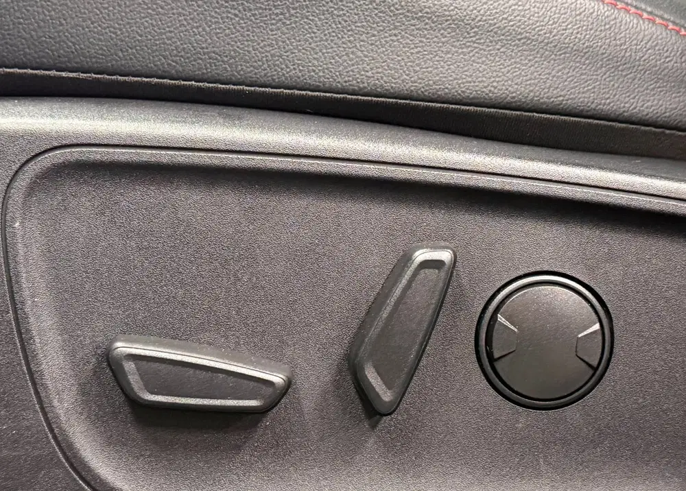 Ford Kuga 2.5 PHEV ST-Line X*224PK*Panodak*Trekhaak* uit 2022, foto 11