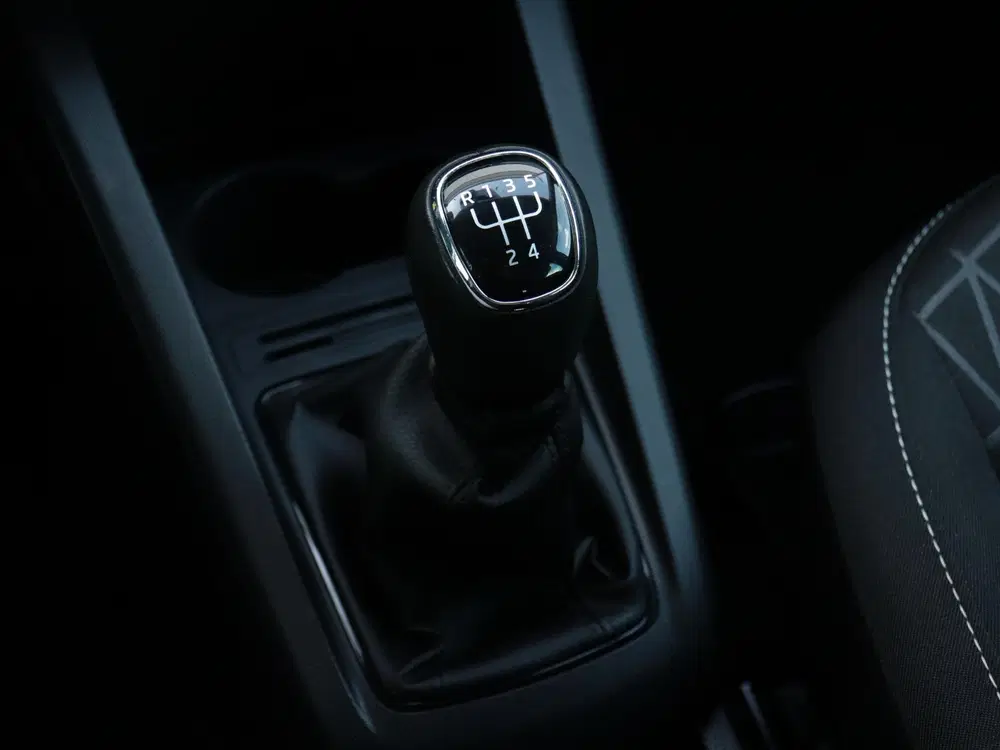 Skoda Fabia 1.0 TSI Clever uit 2019, foto 11