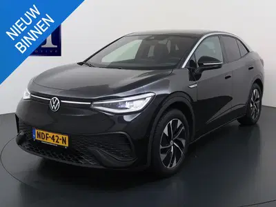 Volkswagen ID.5 Pro 77 kWh PANORAMADAK uit 2023