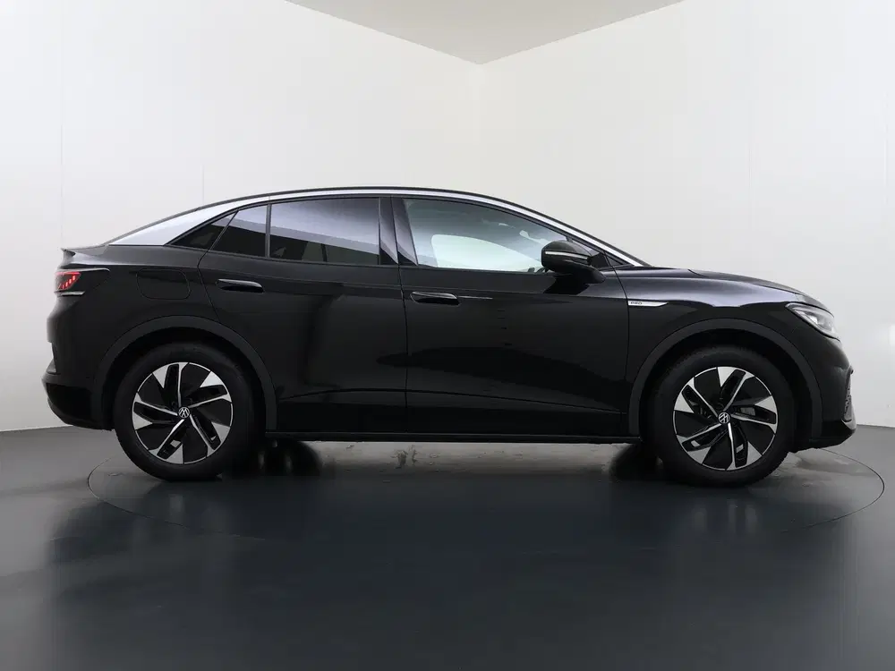 Volkswagen ID.5 Pro 77 kWh PANORAMADAK uit 2023, foto 10