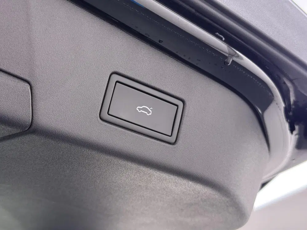 Volkswagen ID.5 Pro 77 kWh PANORAMADAK uit 2023, foto 13