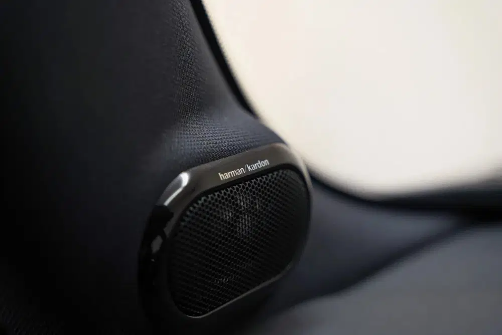 Mini Electric Mini Electric Business Edition 33 kWh Aut. uit 2021, foto 10