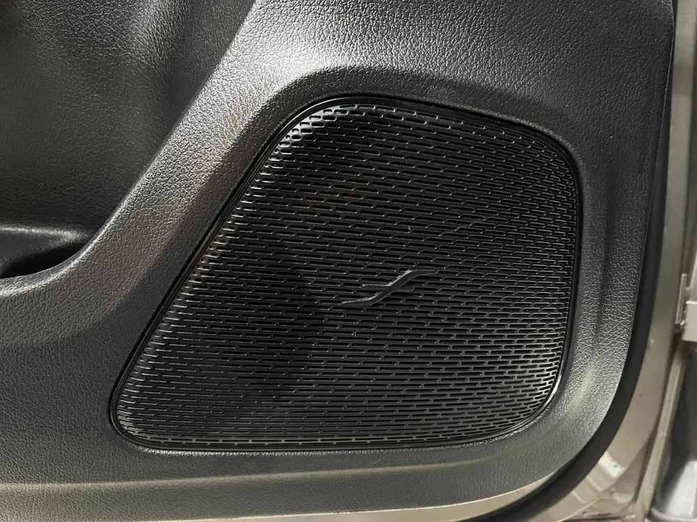 Mercedes-Benz A-Klasse 220 Launch Edition Premium Plus *Burm uit 2019, foto 13