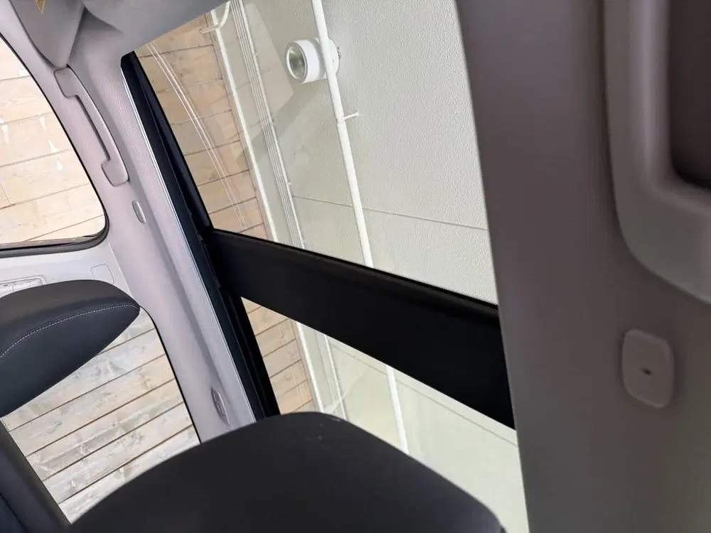 Nissan X-Trail 1.5 e-Power N-Connecta (bj 2023 uit 2023, foto 7