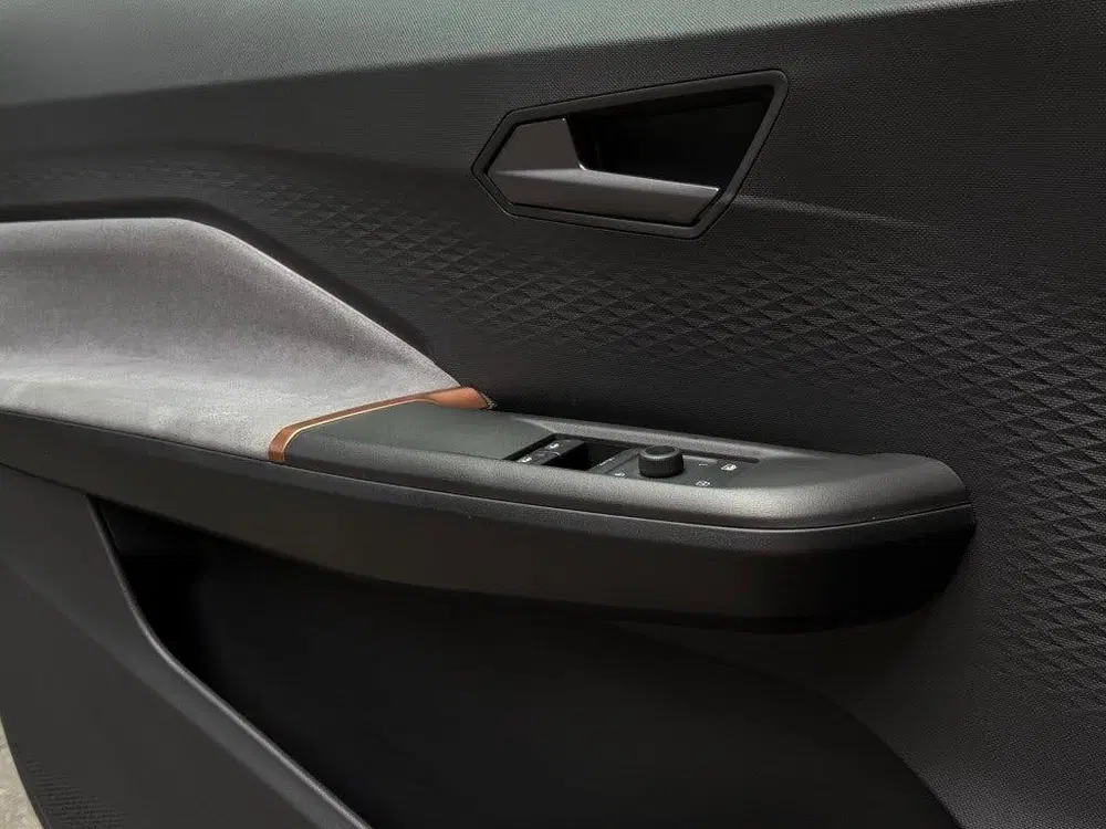 Cupra Born CUPRA Born Copper 82kw 546 km 5 jr garanti uit 2023, foto 14