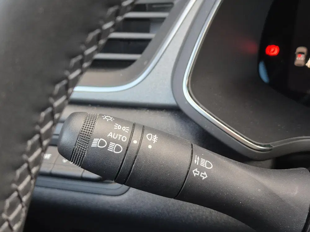 Renault Captur 1.8 E-Tech full hybrid 160 techno Nw. Mode uit 2025, foto 14