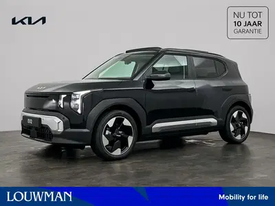 Kia EV2 Demo edition 42.2 kWh 4p. uit 2026