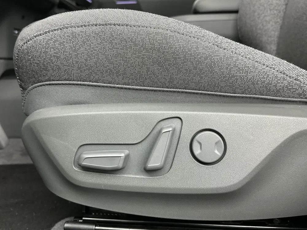 Kia EV2 Demo edition 42.2 kWh 4p. uit 2026, foto 12
