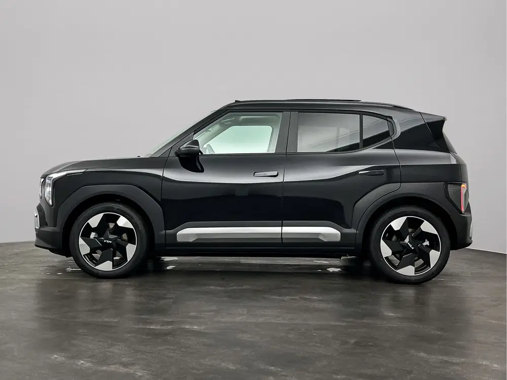 Kia EV2 Demo edition 42.2 kWh 4p. uit 2026, foto 8