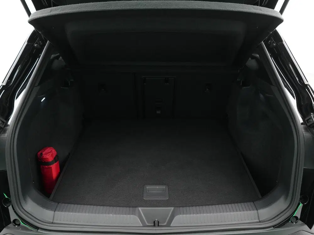 Volkswagen ID.4 Pro 77 kWh 286 PK uit 2025, foto 15