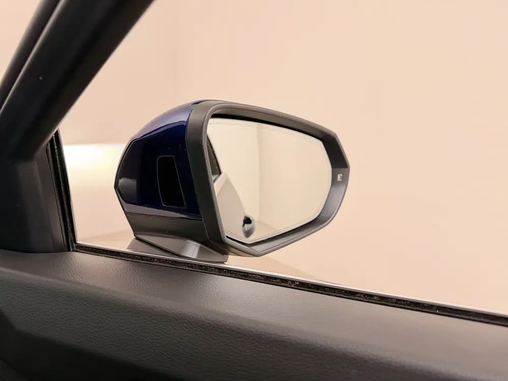 Audi Q3 45 TFSI e S Edition I Leder I LED I Adapti uit 2022, foto 15