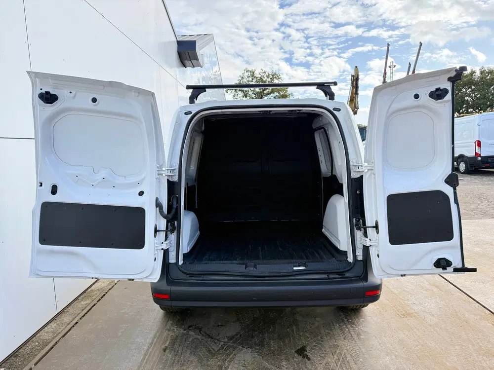 Mercedes-Benz Citan Mercedes Benz Citan 110 1.5 CDI L1 Cruise uit 2024, foto 10