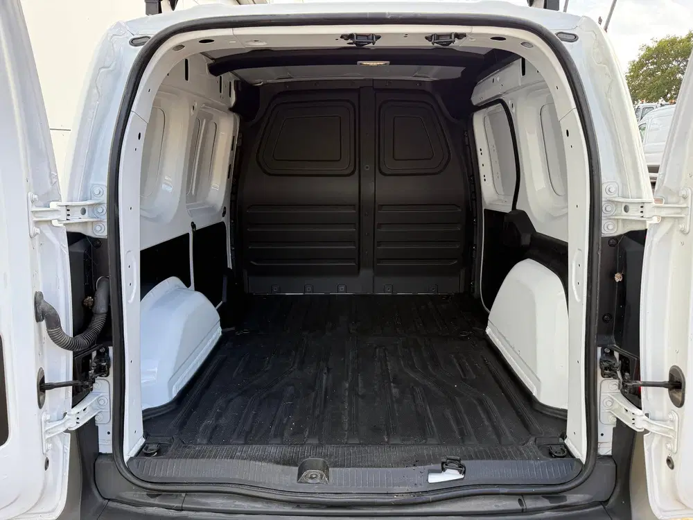 Mercedes-Benz Citan Mercedes Benz Citan 110 1.5 CDI L1 Cruise uit 2024, foto 11