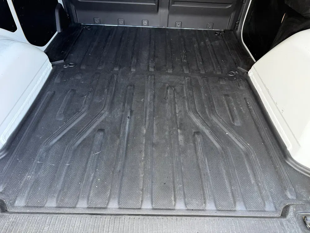 Mercedes-Benz Citan Mercedes Benz Citan 110 1.5 CDI L1 Cruise uit 2024, foto 13