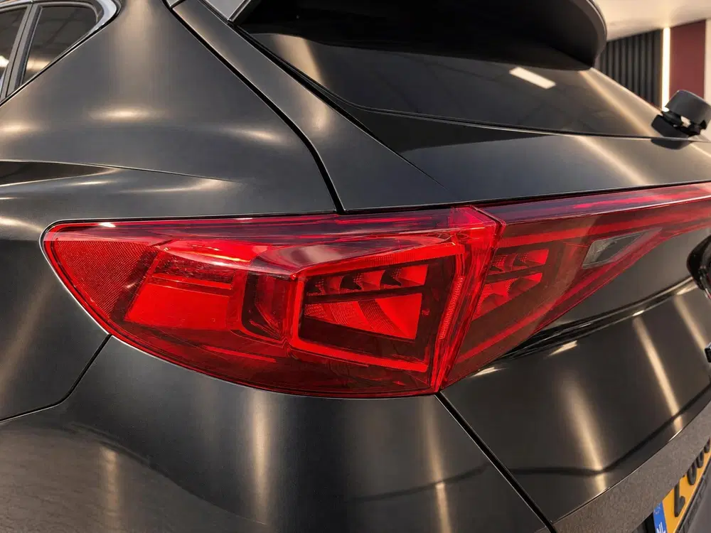 Cupra Formentor 1.4 e-Hybrid Business uit 2021, foto 11